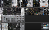 Everything 1