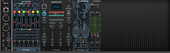 Behringer