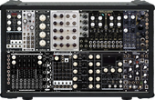 RMC I - Quantus VCA
