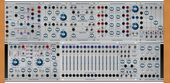 Stazma's Verbos System (copy)