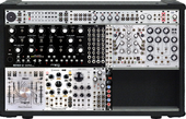 1159 rack (copy) (copy)