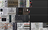 Everything 2