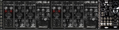 Dual DS-2