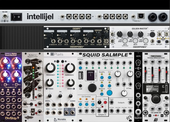 000-4U-SAL-20260103