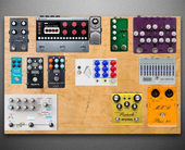 Board Board Reminder