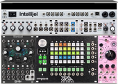Doombox (copy)