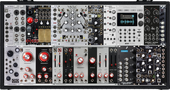 newest newest rack 2024 idea QUAD REAL (multistage)