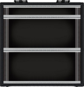 My thousandth Eurorack