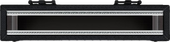My thousandth Eurorack