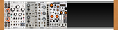 bass station