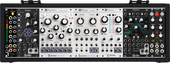 My detached Eurorack (copy)