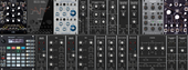 Behringer System 35 (2022) (copied from roblopes) (copy)