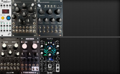 Ambient from the Tubes