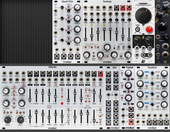 Techno Loop Generator Stormnest