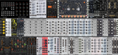 My Eurorack