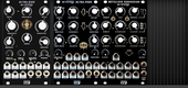 My wrathless Eurorack
