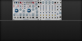 My banal Eurorack