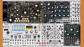 actual current rack