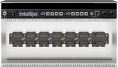 My groovy Eurorack