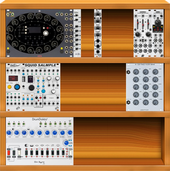 Sampler (copy)