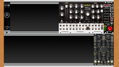 Eerste aanvulling Minibrute (copy)
