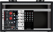 Intellijel palette acid (copy)