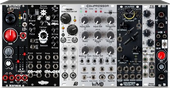 My alight Eurorack