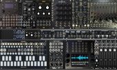 Groovebox
