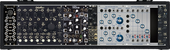Live Compact