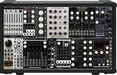 RMC J - minus mimeo plus makrow og step 8