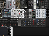 Rack 2025
