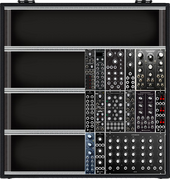 b. 5U System (copy)