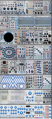 Buchla