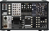 RMC - K - makrow over send fx og wavefolde