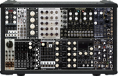RMC L - minus xtra vca plus makrow