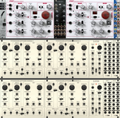 Oberheim Plus (copy)