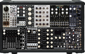RMC - L - mimeo istedet for step 8