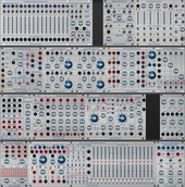 buchla