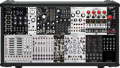My Loquenzo Eurorack (copy) (copy) (copy) (copy) (copy) (copy) (copy)