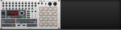 drum Eurorack