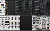 My Synth's Over You (copy)