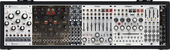 My prideless Eurorack