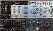 Intellijel Performance - (CURRENT) NOVEMBER_25 (copy)