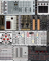 Industrial FX (copy)