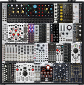 Voltage lab "expander" (copy) (copy) (copy)