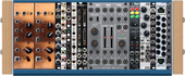 Moog Single