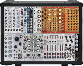 current case