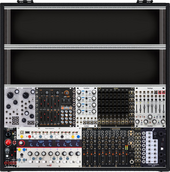 First Rig End Goal (copy)