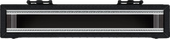 My unsearched Eurorack