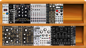 Sound Lab